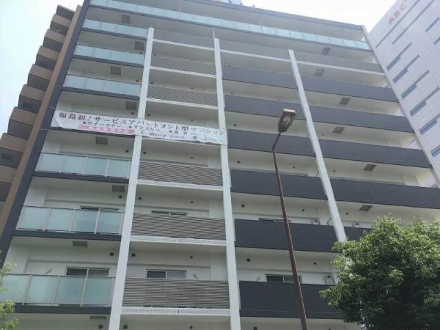 �������ߡ֡׳���