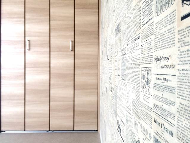 �������ߡ֡׳���