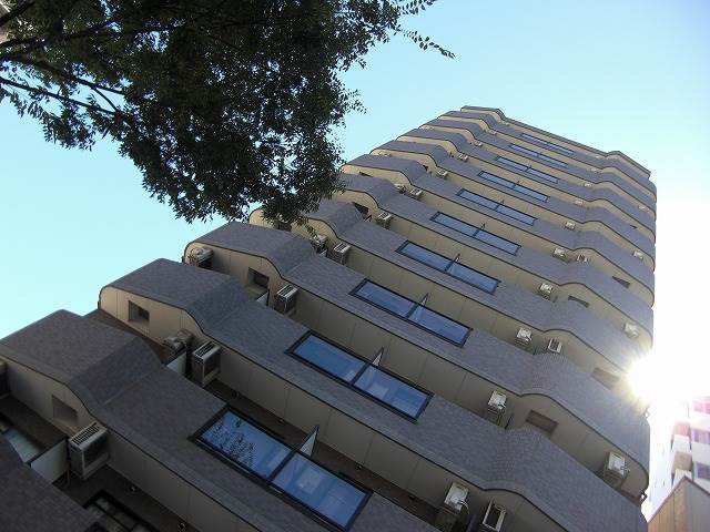 �������ߡ֡׳���