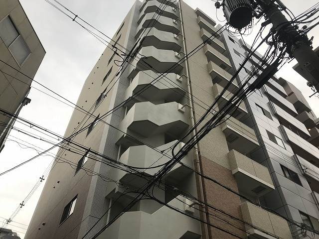 �������ߡ֡׳���