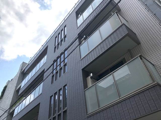 �������ߡ֡׳���