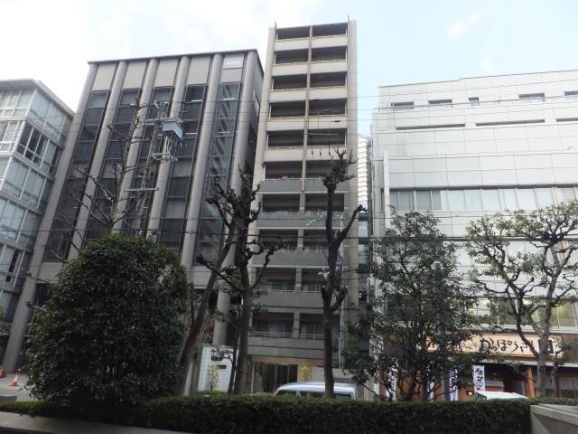 �������ߡ֡׳���