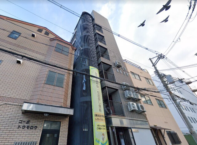 �������ߡ֡׳���