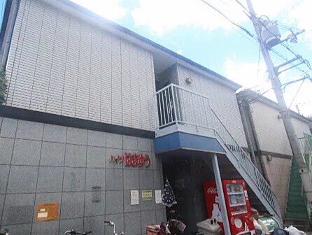 �������ߡ֡׳���