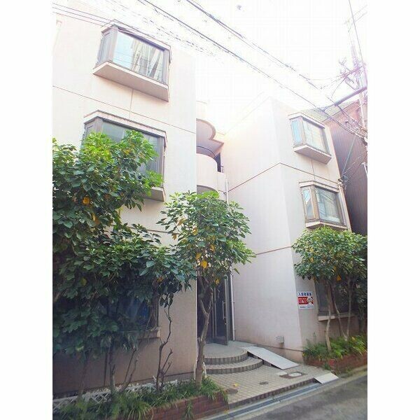 �������ߡ֡׳���