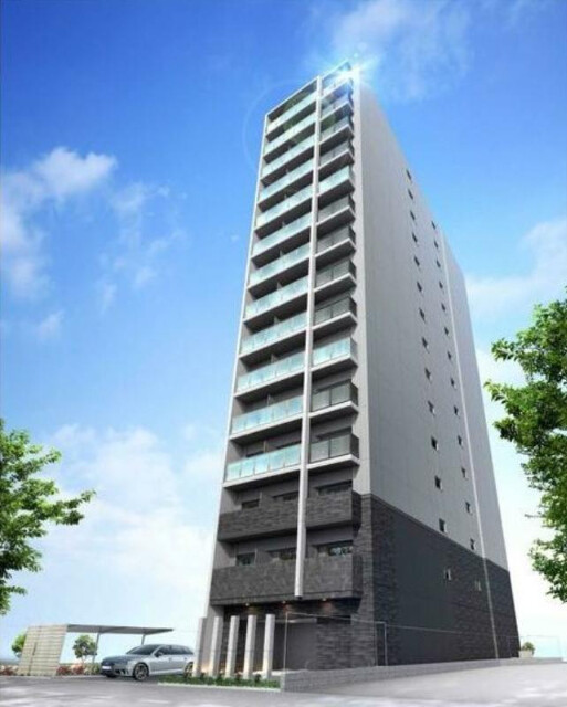 �������ߡ֡׳���