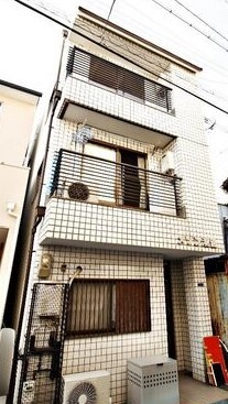 �������ߡ֡׳���