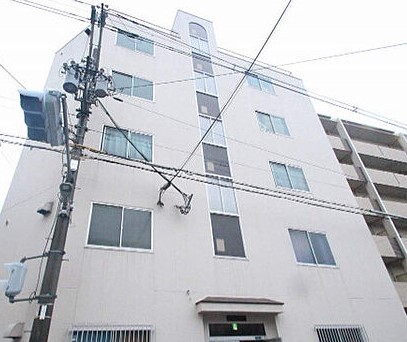 �������ߡ֡׳���