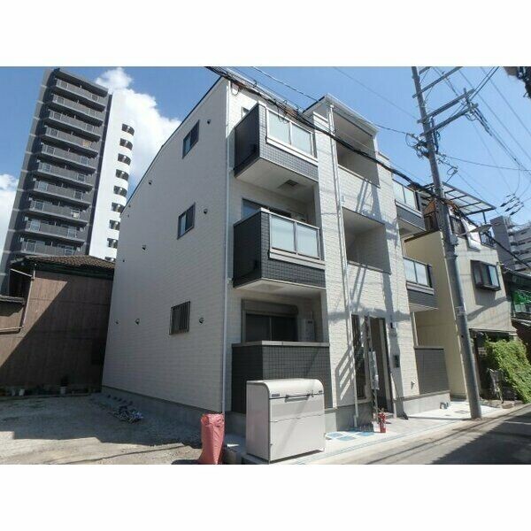 �������ߡ֡׳���