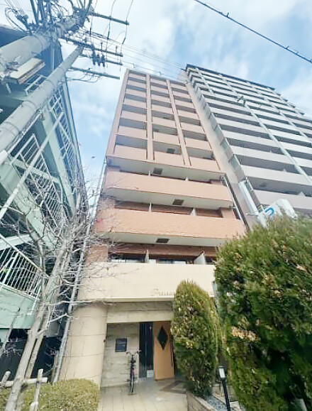 �������ߡ֡׳���