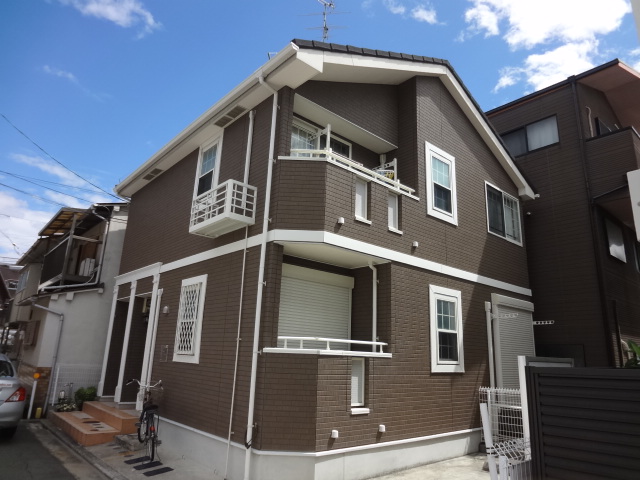 �������ߡ֡׳���