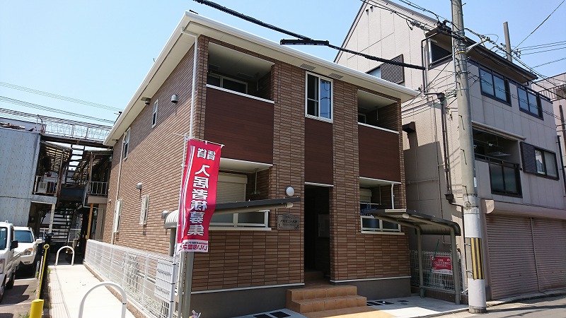 �������ߡ֡׳���