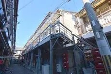 �������ߡ֡׳���