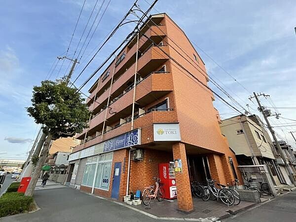 �������ߡ֡׳���