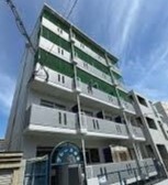 �������ߡ֡׳���