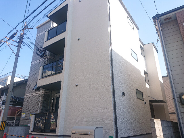 �������ߡ֡׳���