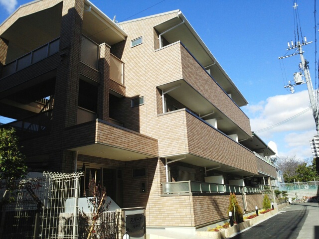 �������ߡ֡׳���