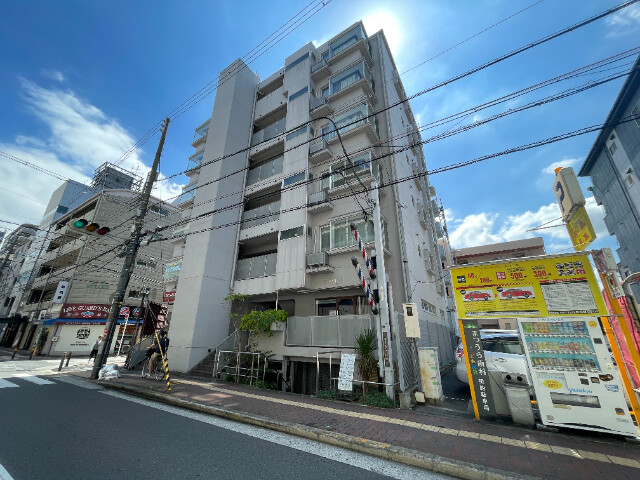 �������ߡ֡׳���