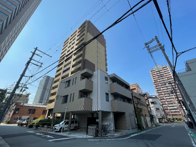 �������ߡ֡׳���