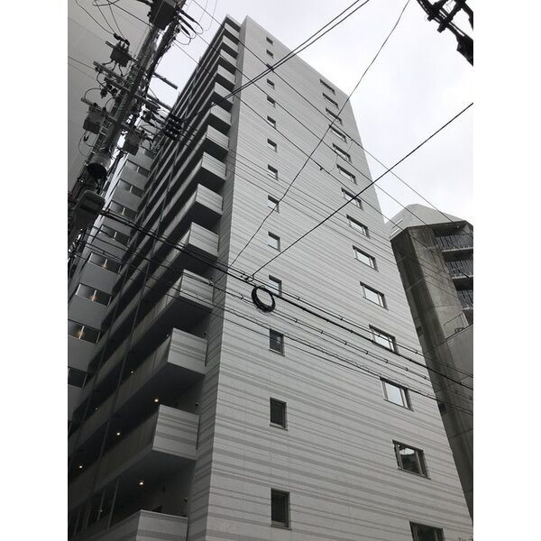 �������ߡ֡׳���