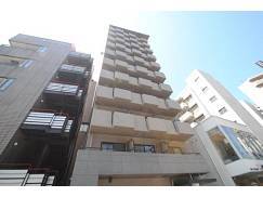 �������ߡ֡׳���