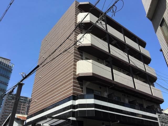 �������ߡ֡׳���