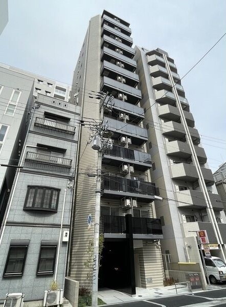 �������ߡ֡׳���