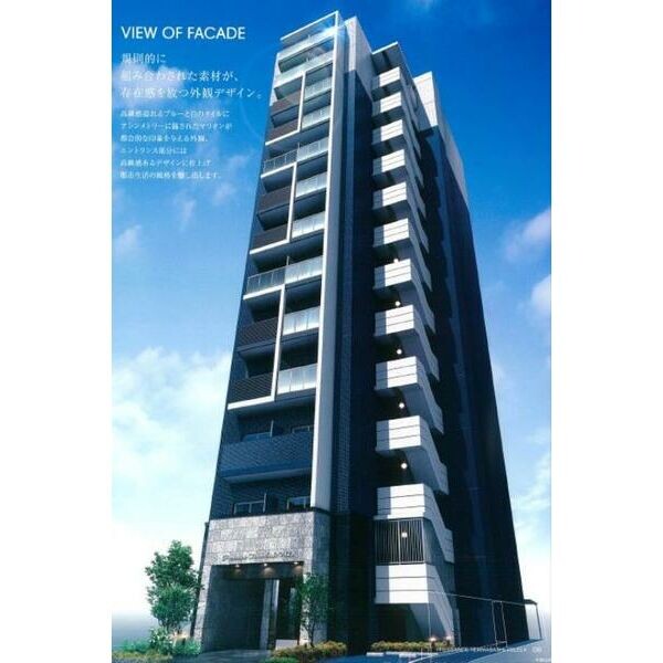 �������ߡ֡׳���