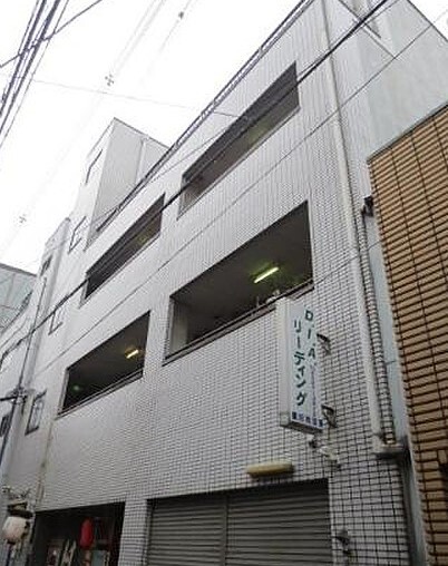 �������ߡ֡׳���