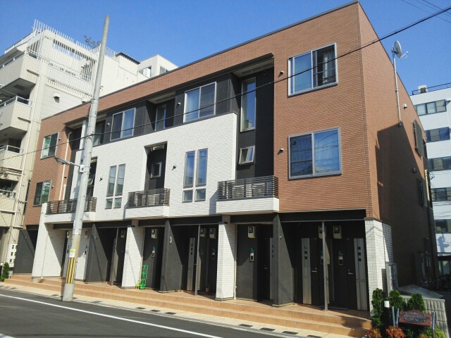 �������ߡ֡׳���