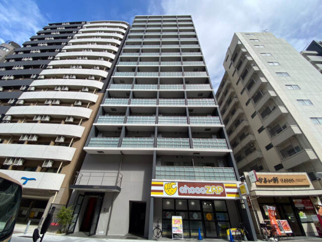 �������ߡ֡׳���