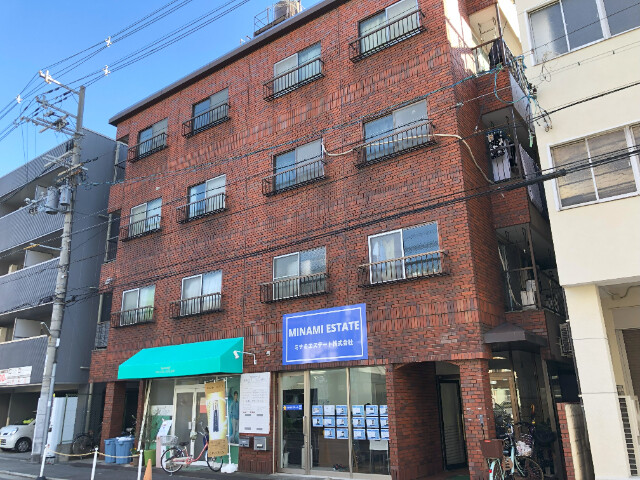 �������ߡ֡׳���