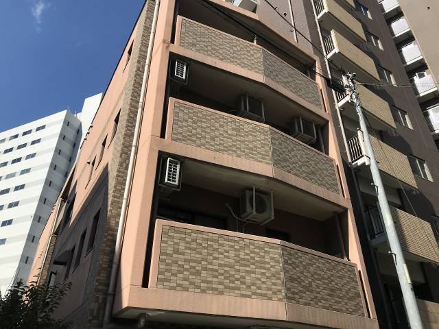 �������ߡ֡׳���