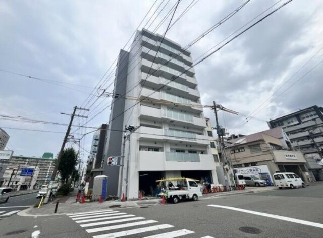 �������ߡ֡׳���