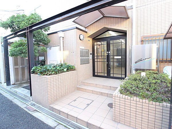 �������ߡ֡׳���