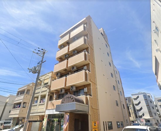 �������ߡ֡׳���