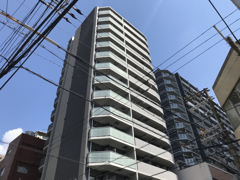 �������ߡ֡׳���