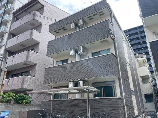 �������ߡ֡׳���