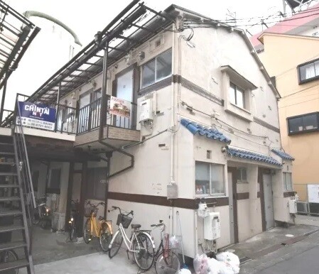 �������ߡ֡׳���