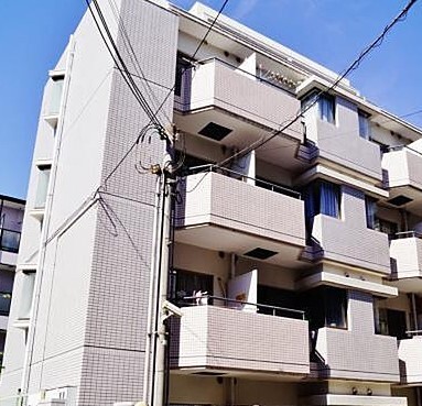 �������ߡ֡׳���