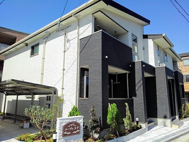 �������ߡ֡׳���