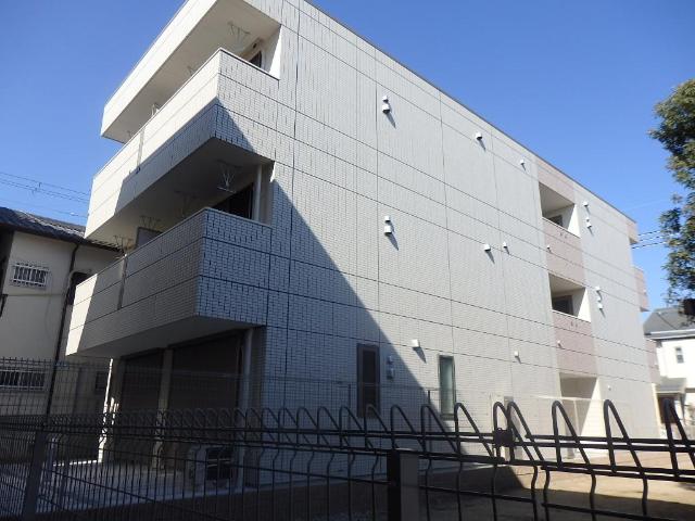 �������ߡ֡׳���