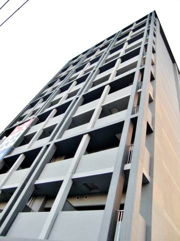 �������ߡ֡׳���