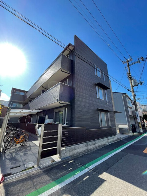 �������ߡ֡׳���