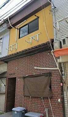 �������ߡ֡׳���