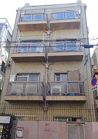 �������ߡ֡׳���