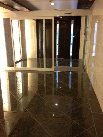 �������ߡ֡׳���