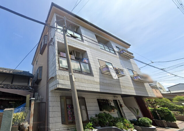 �������ߡ֡׳���