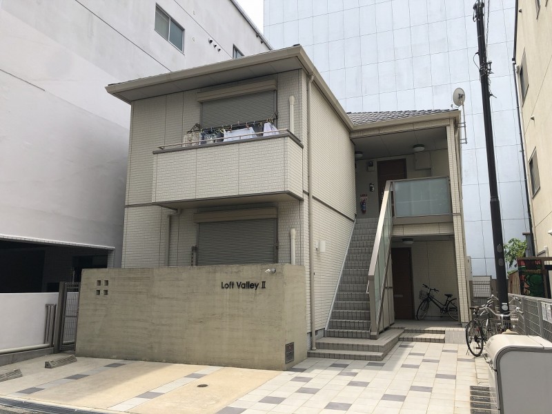 �������ߡ֡׳���