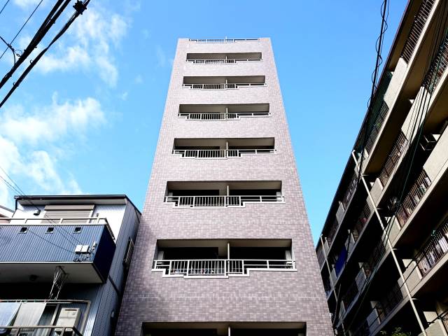 �������ߡ֡׳���